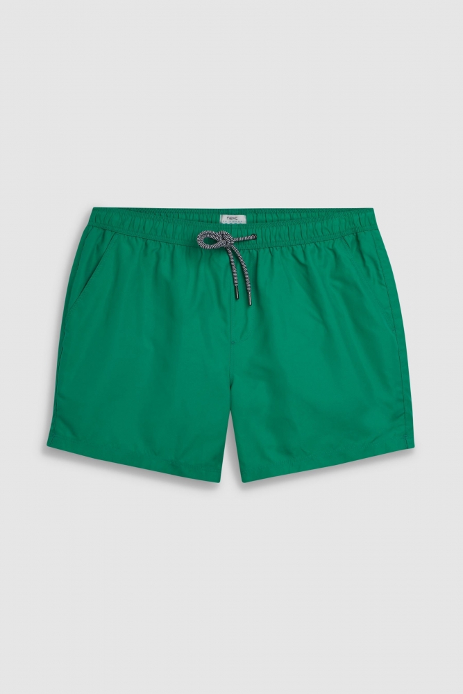 Swim Short